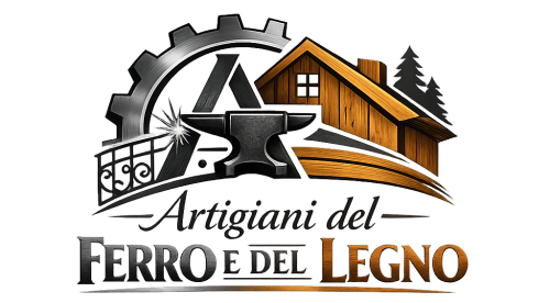 Artigiani del Ferro e del Legno
